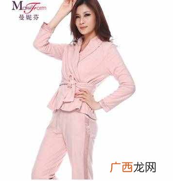 家居服品牌排行榜？中国家居服十大品牌排行榜