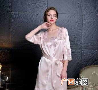 家居服品牌排行榜？中国家居服十大品牌排行榜