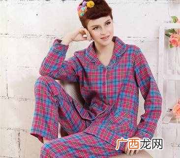 家居服品牌排行榜？中国家居服十大品牌排行榜