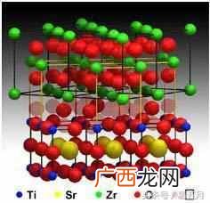 非电解质？什么是电解质和非电解质？