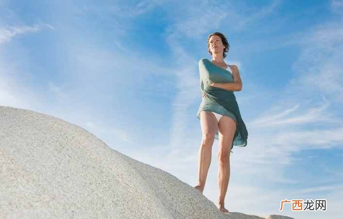 女性标准三围？你知道标准三围是什么样的吗？