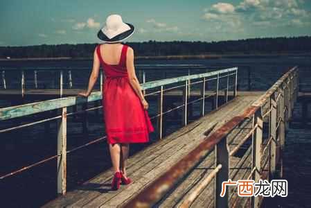 女性标准三围？你知道标准三围是什么样的吗？