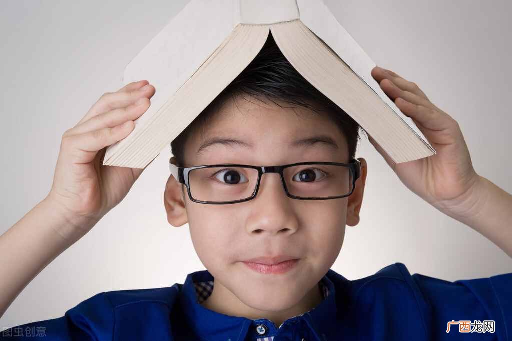 好听的名字男孩？洋气好听的男孩名字大全