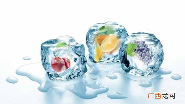 怎么合成照片？怎样把两张图片合成一张？
