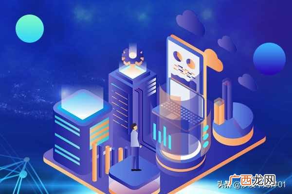 淘宝兼职？正规的淘宝兼职怎么找？