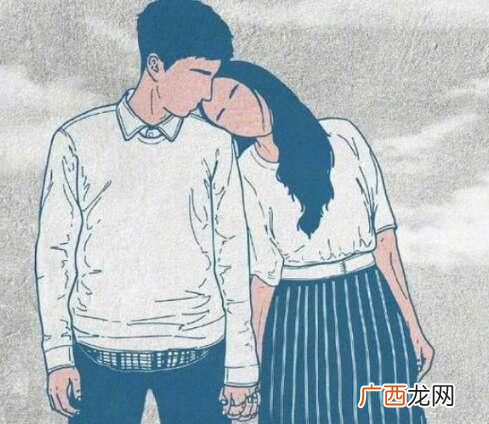 教你怎么窃听老婆电话微信，窃听手机通话微信！