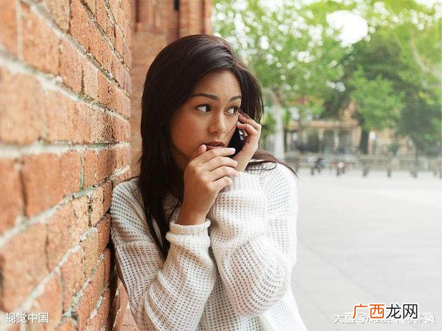 怎么同步老婆的微信不被发现，如何和老婆的微信同步？