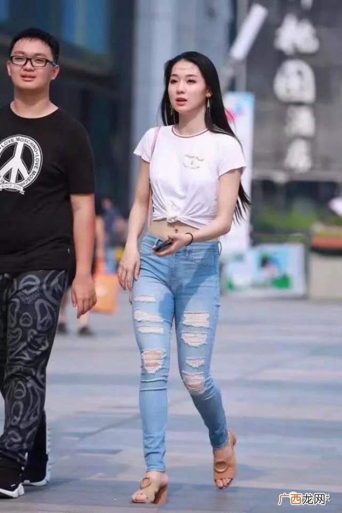 一句话释怀自己的心情句子 释怀经典语录