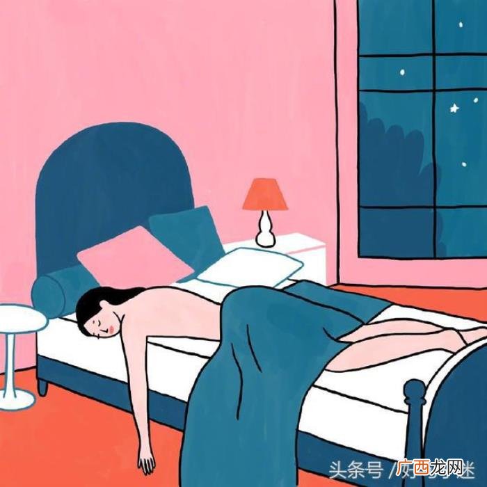 情侣异地恋触动人心的情话宝典 异地恋情话
