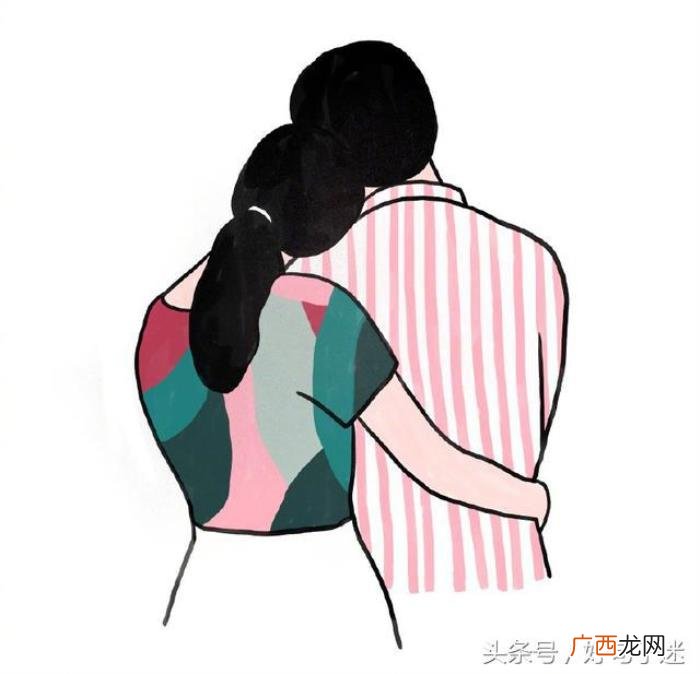 情侣异地恋触动人心的情话宝典 异地恋情话