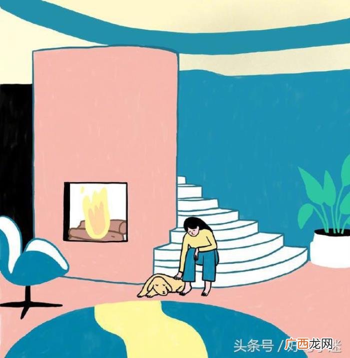 情侣异地恋触动人心的情话宝典 异地恋情话