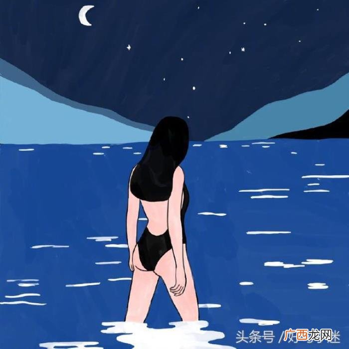 情侣异地恋触动人心的情话宝典 异地恋情话