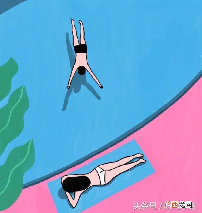 情侣异地恋触动人心的情话宝典 异地恋情话