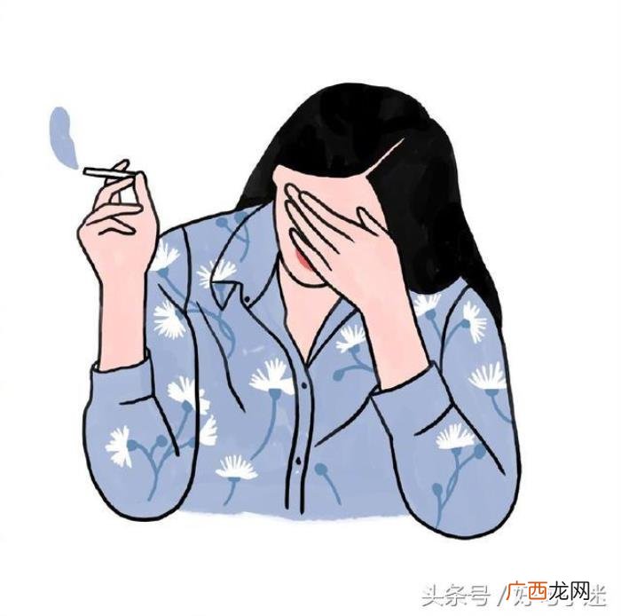 情侣异地恋触动人心的情话宝典 异地恋情话
