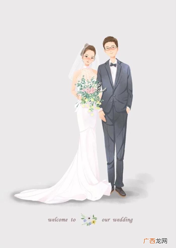 适合送给太太的生日祝福语 给老婆的生日祝福语