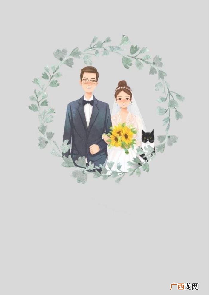 适合送给太太的生日祝福语 给老婆的生日祝福语