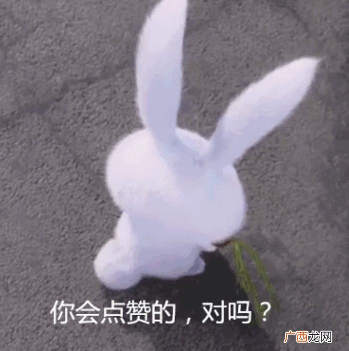 适合送给太太的生日祝福语 给老婆的生日祝福语