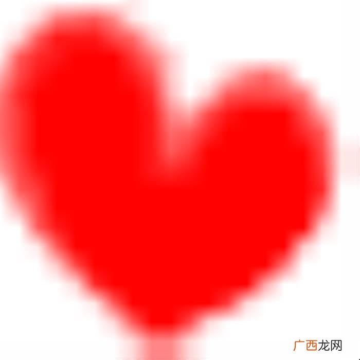 适合送给太太的生日祝福语 给老婆的生日祝福语