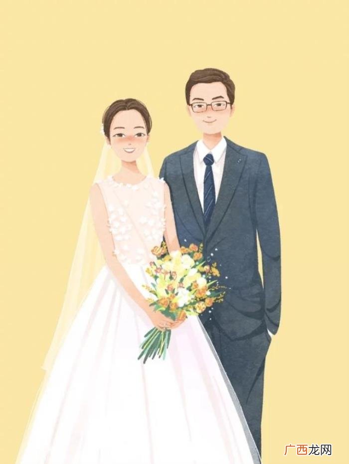适合送给太太的生日祝福语 给老婆的生日祝福语