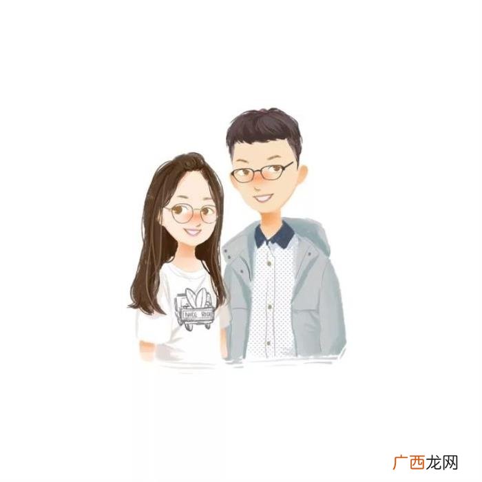 适合送给太太的生日祝福语 给老婆的生日祝福语
