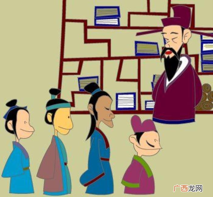 干大事须从小事做起 从小事做起的名言