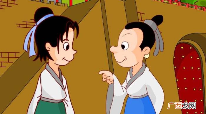 干大事须从小事做起 从小事做起的名言