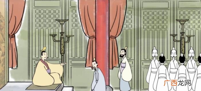 干大事须从小事做起 从小事做起的名言