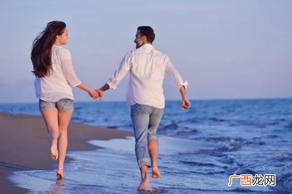 摆脱失恋痛苦的最佳方法，失恋后有什么方法可以减轻痛苦