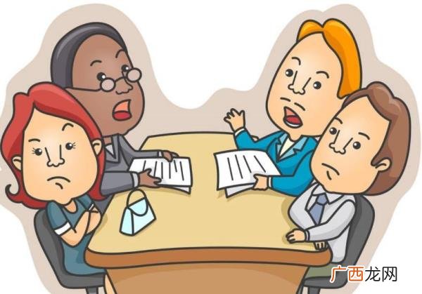 败诉方承担哪些费用，这些案件都支持败诉方承担费用