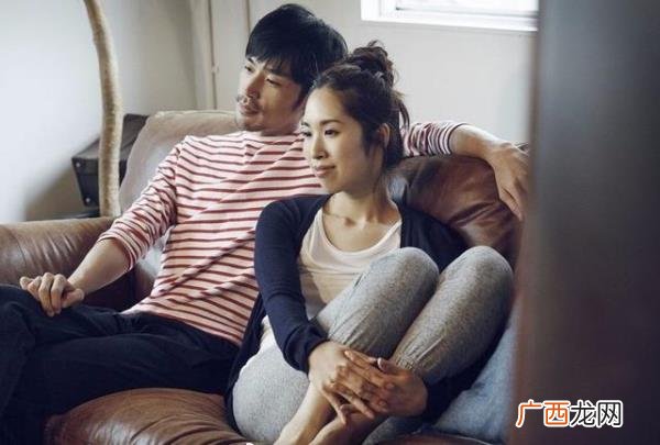 摆脱已婚男人纠缠绝招，少和已婚男人纠缠
