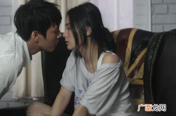 摆脱已婚男人纠缠绝招，少和已婚男人纠缠