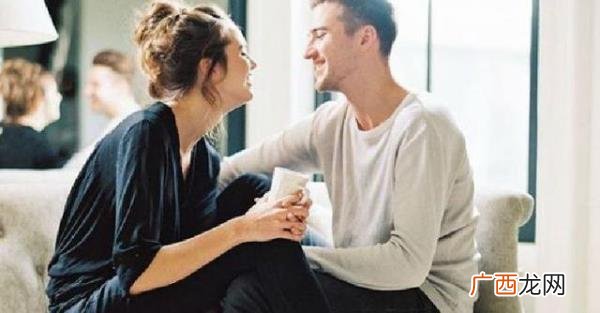 摆脱已婚男人纠缠绝招，少和已婚男人纠缠