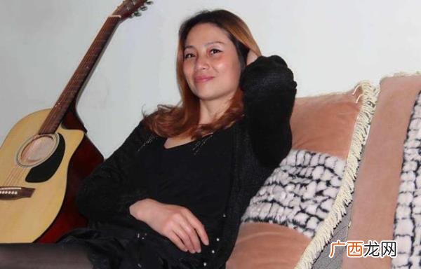 摆脱已婚男人纠缠绝招，少和已婚男人纠缠