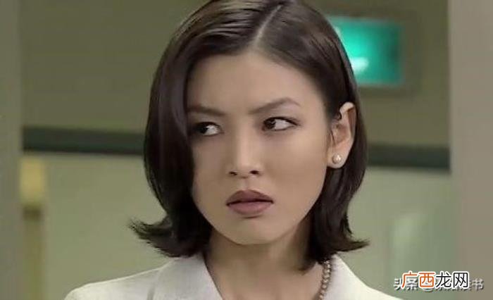 爱上女主播电视剧，爱上女主播