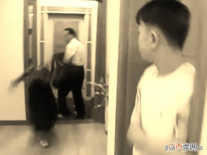 爱上女主播电视剧，爱上女主播