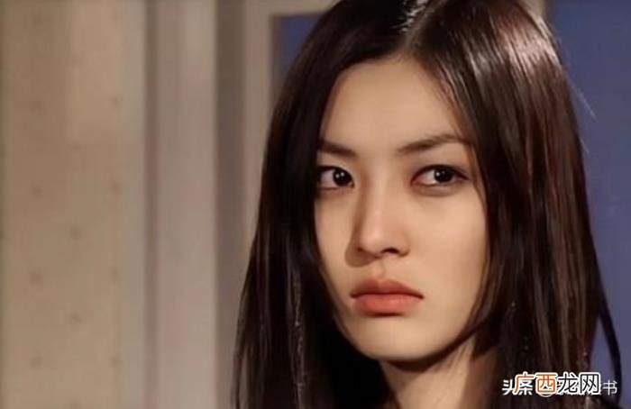 爱上女主播电视剧，爱上女主播