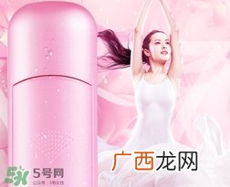 补水仪化妆后可以用吗？补水仪化妆前还是化妆后使用？
