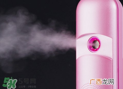 补水仪化妆后可以用吗？补水仪化妆前还是化妆后使用？