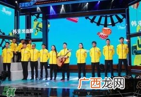 韩束黑面膜怎么样？韩束黑面膜好用吗？
