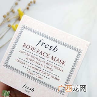 皮肤缺水有哪些症状 补水的护肤品推荐