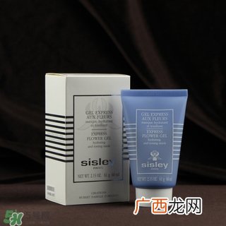 皮肤缺水有哪些症状 补水的护肤品推荐