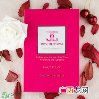 皮肤缺水有哪些症状 补水的护肤品推荐