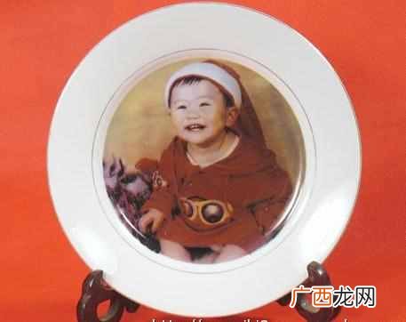 什么东西赚钱？什么东西本小利大？