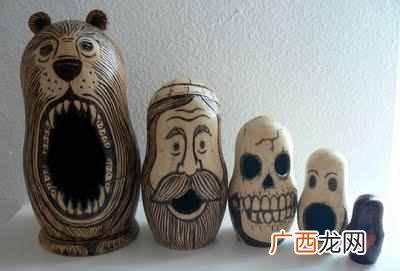 什么东西赚钱？什么东西本小利大？