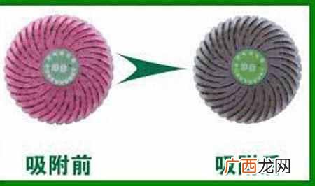 什么东西赚钱？什么东西本小利大？