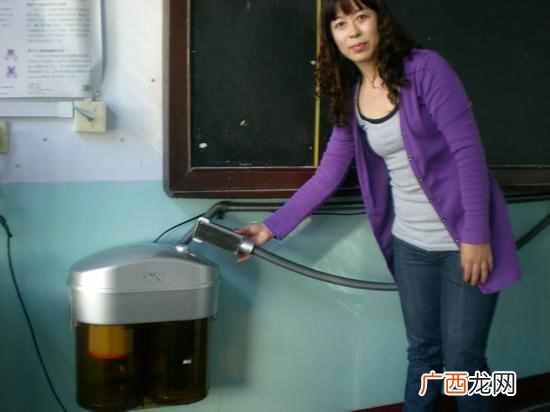 什么东西赚钱？什么东西本小利大？