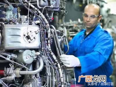 技术赚钱?明白这四条方法,做技术也能赚大钱