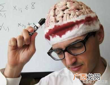 技术赚钱?明白这四条方法,做技术也能赚大钱