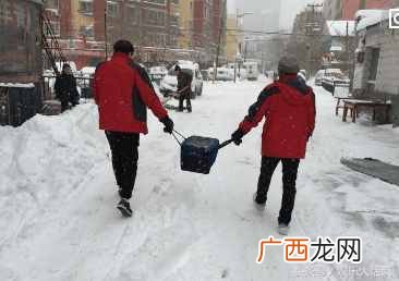 外卖赚钱吗？外卖的送餐员，一单可以挣多少钱