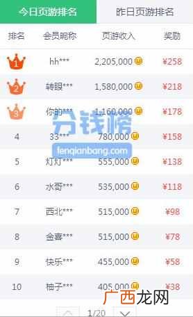 赚钱游戏平台？网上玩游戏赚钱的平台哪家强？